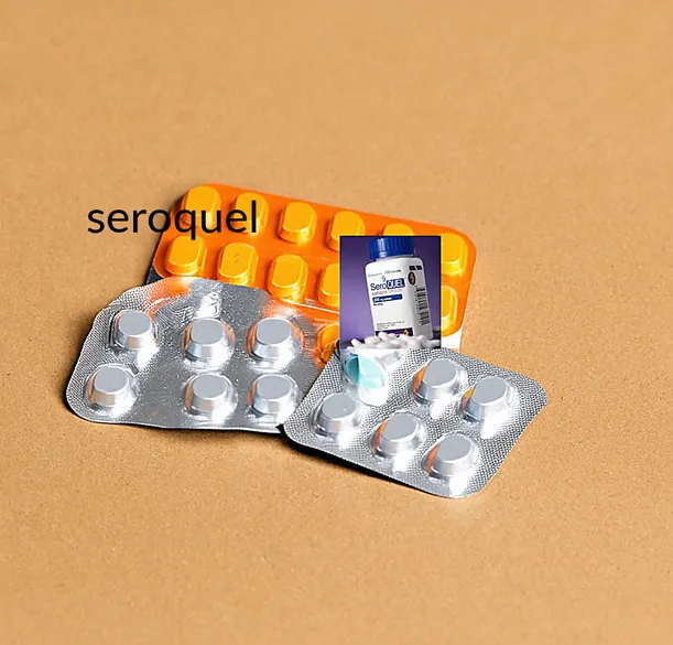 Seroquel 300 mg prezzo